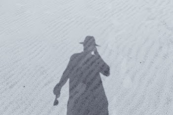 Unsplash ID 5rFbAKh0A-A