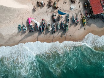 Unsplash ID 5Rn3omRgc5E