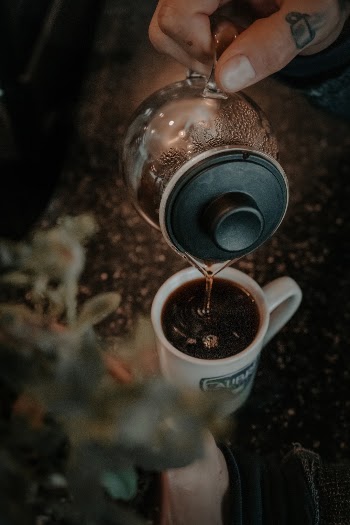 Unsplash ID 5Rpzd6p1hUs