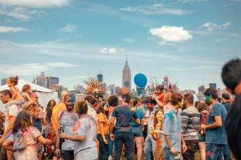 Unsplash ID 5Rs-iA3FfoI
