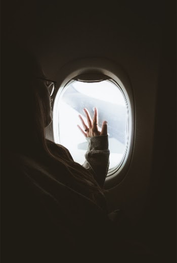 Unsplash ID 5ru7J9PNA7k