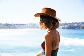 Unsplash ID 5rz05L5lZn0