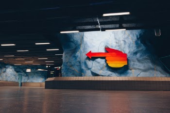 Unsplash ID 5TMja9gS3DA