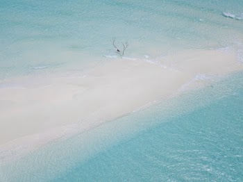 Unsplash ID 5txBY1BjY0Y