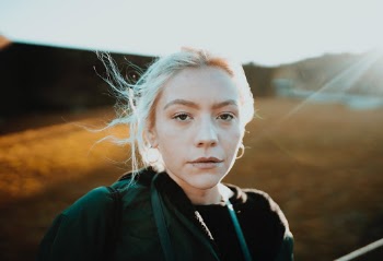 Unsplash ID 5UeEbA8LsEA