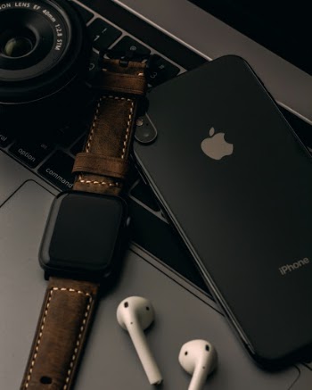 Unsplash ID _5UkJtTwmD4