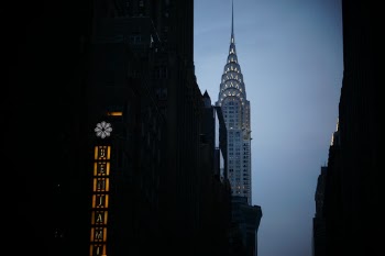 Unsplash ID 5V7dal0AU1U