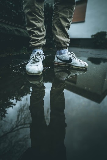 Unsplash ID 5vaDtykj1Xc