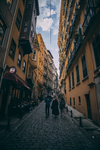 Unsplash ID 5Vmjr7JbzVI
