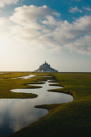 Unsplash ID 5VMqvn-60to