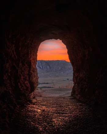 Unsplash ID 5vV1xgPPdoI