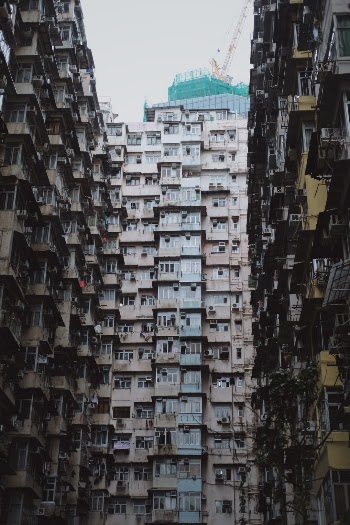 Unsplash ID 5WhxRh4QkE0