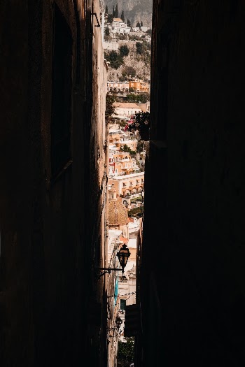 Unsplash ID 5WkKKwl2cCs