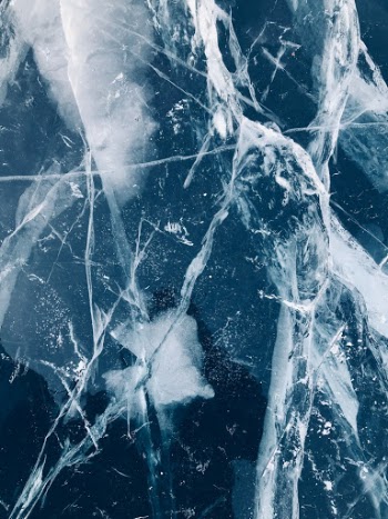 Unsplash ID 5woHQB_1LLk