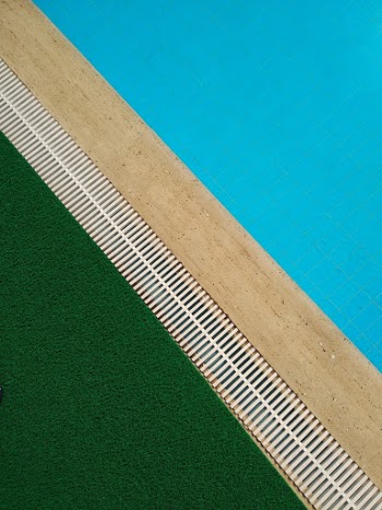 Unsplash ID 5WR3CfMunJw