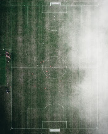 Unsplash ID 5xhlZEtGWQQ