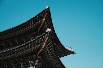 Unsplash ID 5xjmuLd2Trc