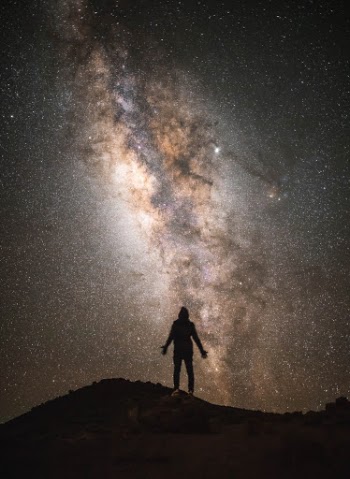 Unsplash ID 5XOOcBrDvFE