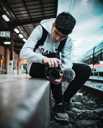 Unsplash ID 5XRtIwojACQ