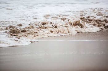 Unsplash ID 5y0S2uOViY8