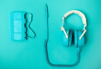 Unsplash ID 5yQLnQYHu0Y
