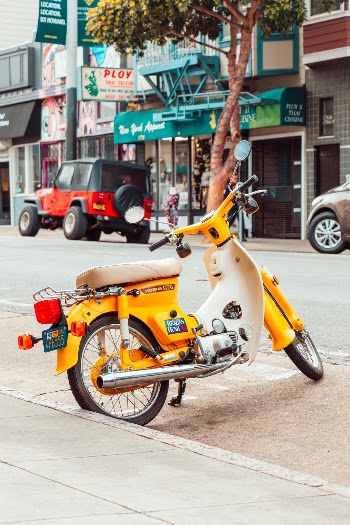 Unsplash ID 5YwLhBp4Njo