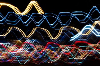 Unsplash ID 5yYJazRLjT8