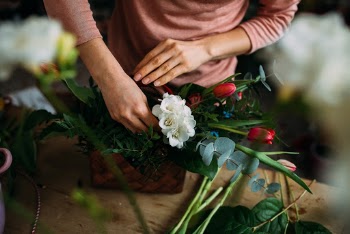 Unsplash ID 5yYuBoXpBUI