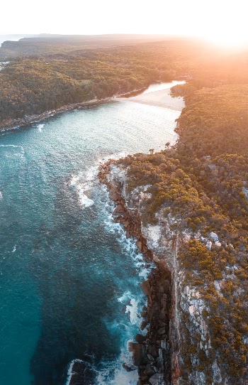 Unsplash ID 5z-8OKCqjwU