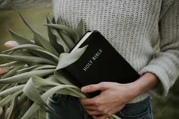 Unsplash ID 5z0MO06N3ho