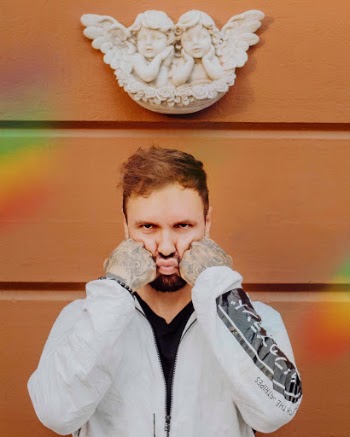 Unsplash ID 5z8wicZ6BSQ