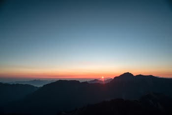 Unsplash ID 5zdkG1tmBYo