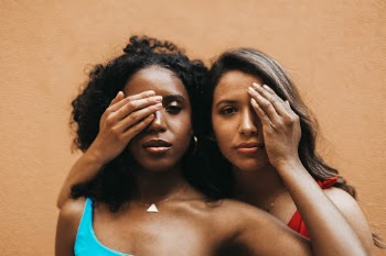 Unsplash ID 5zJ2FZ5M6DM