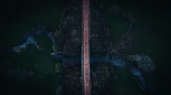 Unsplash ID 5zpqUvVEqDE