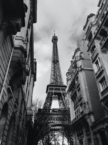 Unsplash ID 5ZVpk8iPe3s