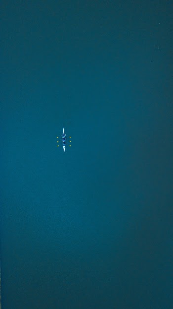 Unsplash ID 6-33Rpnd_DE