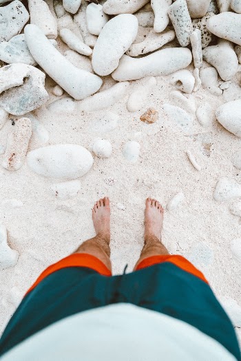 Unsplash ID 6-Zm7IiBqz0