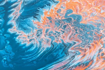 Unsplash ID 60LU05s_JCM