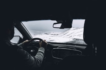 Unsplash ID 60vbCSM5I5E