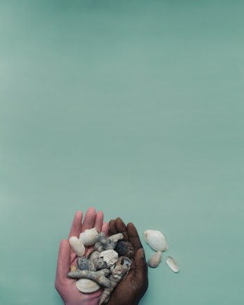 Unsplash ID 61DMkH7tmPg