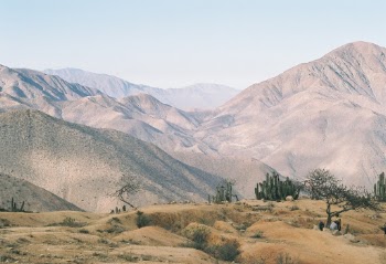 Unsplash ID 62cQWna_A90