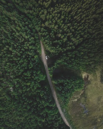 Unsplash ID 62FCnU-SZIE