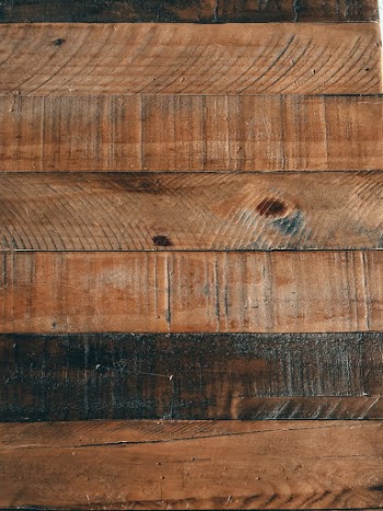 Unsplash ID 62Ims7pw_X8