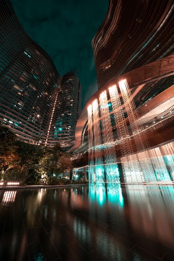 Unsplash ID 62V74M1u61o