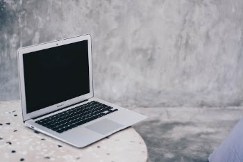 Unsplash ID 62YQFwl7xSQ