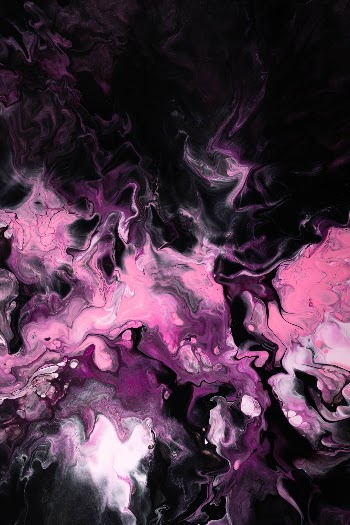 Unsplash ID 63a31EJ4vgI