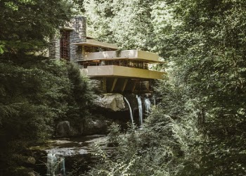 Unsplash ID 63Es9D5jR5M