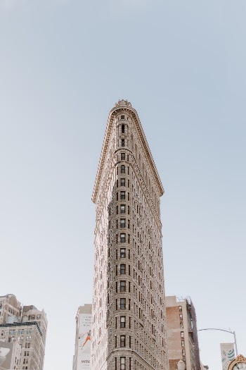 Unsplash ID 63ogPdMUZ20