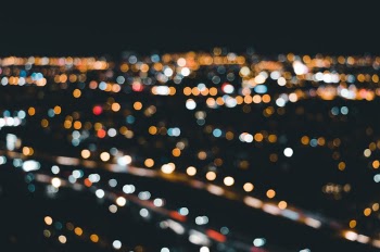 Unsplash ID 658iUZxtyZY