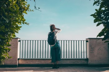 Unsplash ID 65LQwsGeGAA
